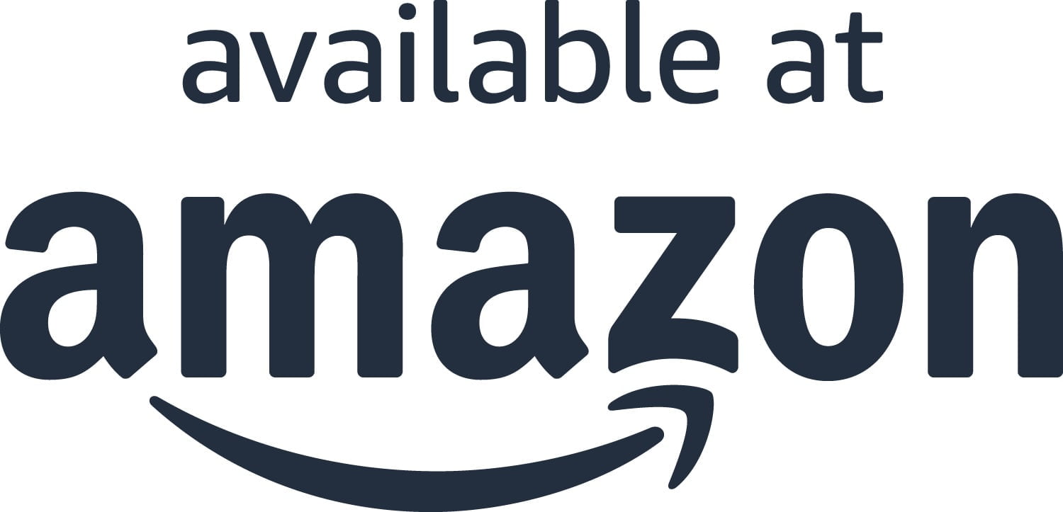 Amazon books by Dr. Artour Rakhimov